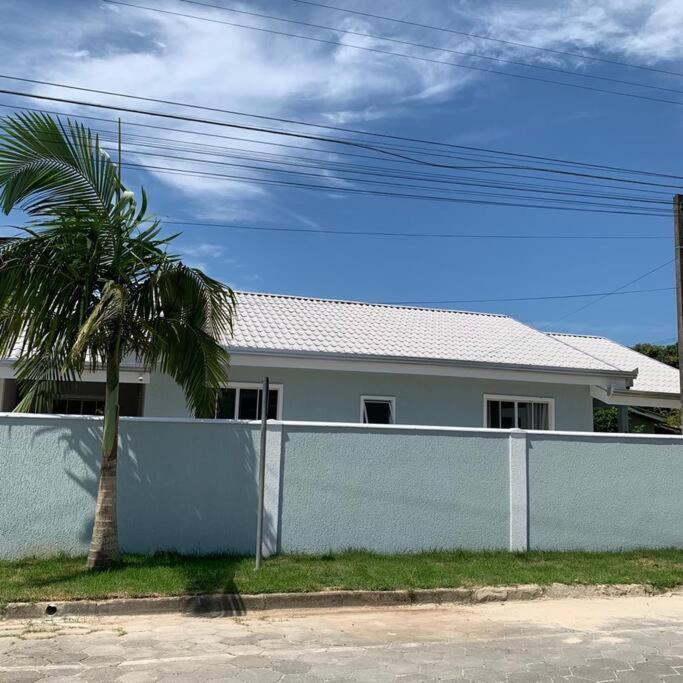 Holiday home M&m House - Casa Com Piscina E Ar Condicionado Em