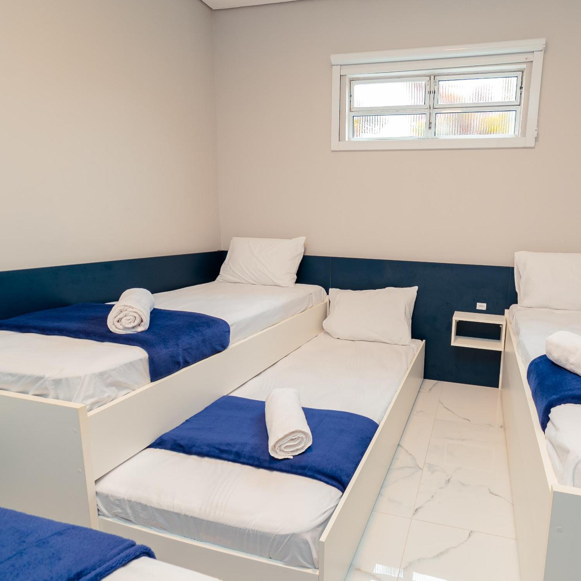 Holiday home M&m House - Casa Com Piscina E Ar Condicionado Em