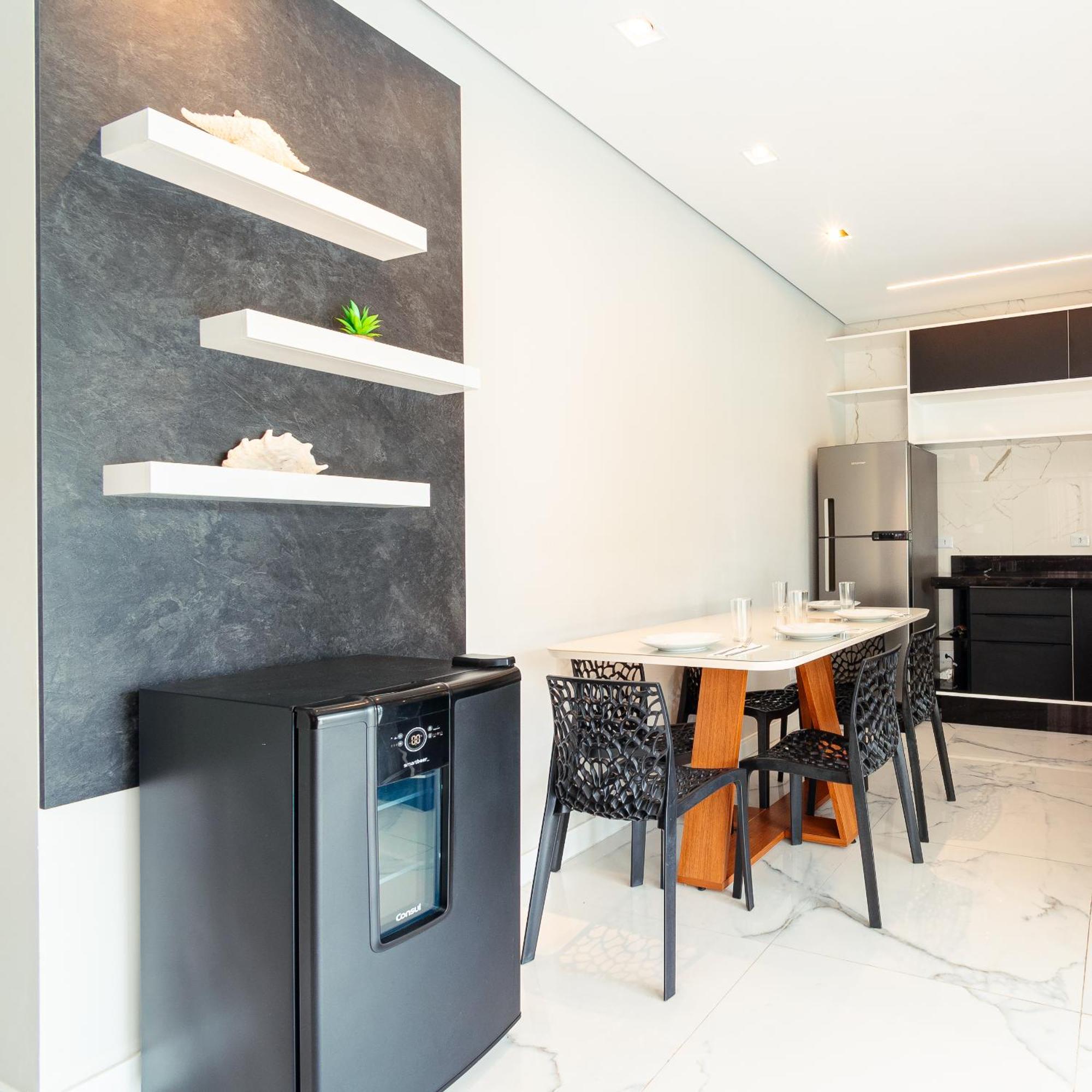 M&m House - Casa Com Piscina E Ar Condicionado Em Holiday home