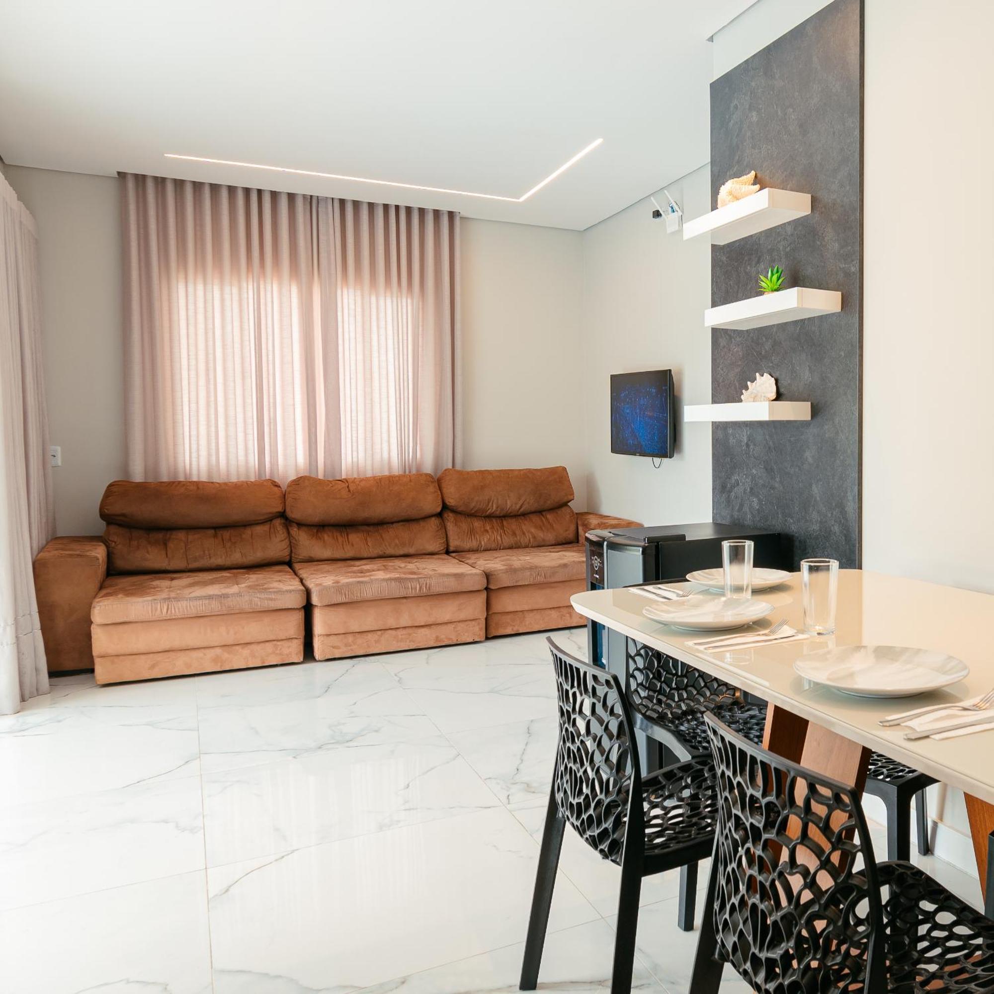M&m House - Casa Com Piscina E Ar Condicionado Em *