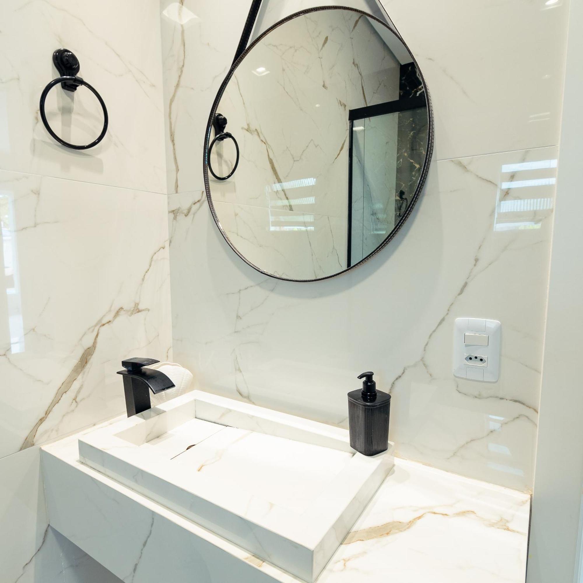 M&m House - Casa Com Piscina E Ar Condicionado Em Holiday home *